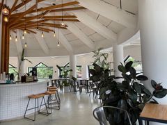 -ChanDu躔度咖啡(灯塔店)