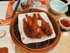 -点都德(北京路贰店)