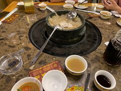 -峰瑞藏地美食·石锅鸡·牦牛肉(大昭寺品牌店)