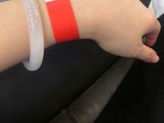 -台山颐和温泉城