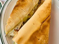 -Versailles Restaurant Cuban Cuisine