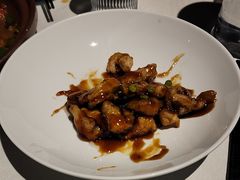 -庆云楼饭庄(什刹海店)