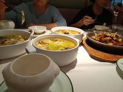 -Aqua Oasis 水天堂(石路天虹店)