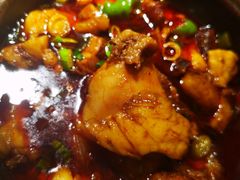 -符离集餐厅(万象城店)