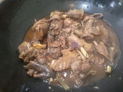 特色火焰鹅-顺德火焰醉鹅坊(珠海店)