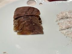 -老头儿油爆虾(星光一期店)