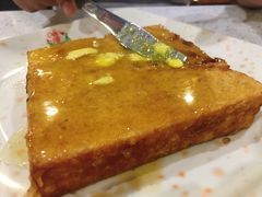 -露莎餐厅(得胜沙店)