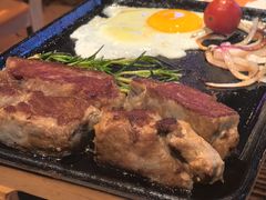 -豪享来(我格广场店)