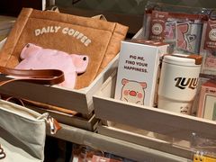 -九木杂物社(领展购物广场中关村店)