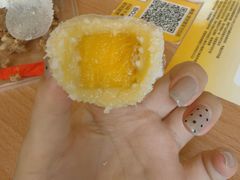 -满记甜品(正方京城店)