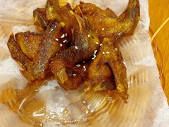 -煲煲掂风味煲仔饭餐厅(西区店)