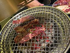 -樱嘢·炭火烧肉(惠南店)