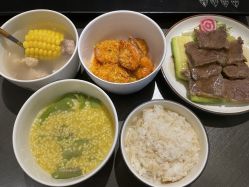 点击看大图 -爱瑞馨母婴护理中心(喜马拉雅店)