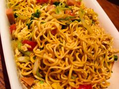 -肉串汪(望京店)