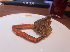 -Ministry of Crab•MOC(交子大道店)