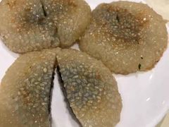 -馬車會海鮮酒樓