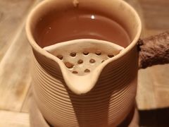 -老头儿油爆虾(胜利河美食街店)