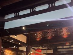 -麦当劳(南后街店)