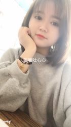 -木子造型S A L O N烫染·造型·理发