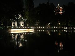 -汇龙潭