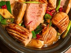 -春梅里卤鹅馆·47年老字号(中山路店)