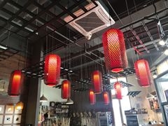 -小曹日本料理(软景中心店)