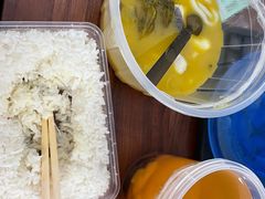 -楚山晓·湖北菜(武汉光谷K11店)