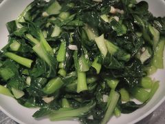 -雅和睿景·商务宴·风味土窑鸡(花博汇店)