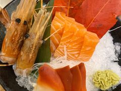 -鹤菊怀石料理(江北店)