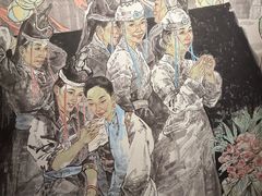 -大连美术馆