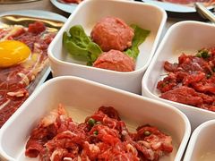 -张哞哞·鲜切牛肉自助火锅(高德置地店)