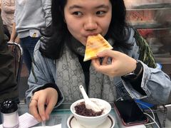 -义顺牛奶公司