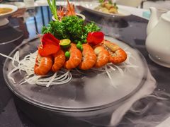 -忆家一宴(大木桥路旗舰店)