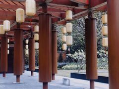 -南越王博物院(王宫展区)