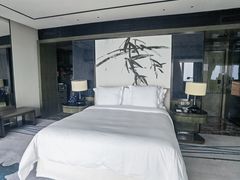 -广州四季酒店
