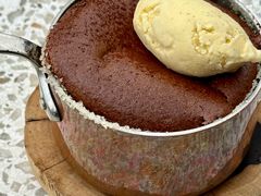 -Highline·城市露台景观餐厅(淮海路店)