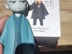 -歪歪宫殿·生日派对·团建聚会·轰趴·Wonder Palazzo