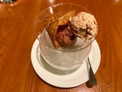 -沈阳君悦酒店·意坊意大利餐厅