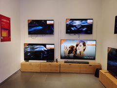 -小米之家(滨湖万象城店)