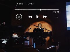 -阿卡贝拉音乐汇(印象城店)