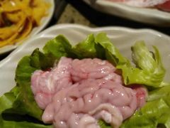 -舒家大院重庆老火锅(纪念塔店)