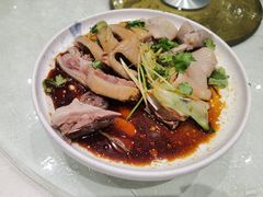 -优之名鹅城