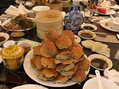 -上海大酒店(南京东路店)