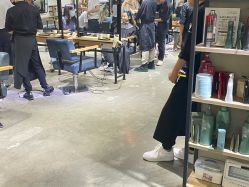 -东瀛造型