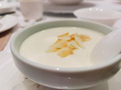 原味酸奶-北京厨房(SKP店)