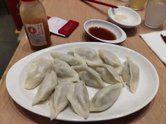 -喜家德虾仁水饺(浦东山姆店)