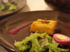 -一盏云·茶馆·淮扬菜(高新店)