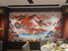 -好食上(喜盈门.范城店)