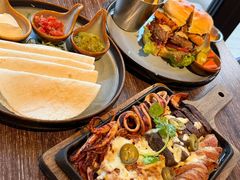 -bluefrog蓝蛙(石家庄欢乐汇店)