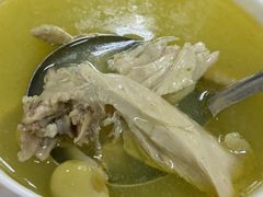 -老丘丘(较场口店)